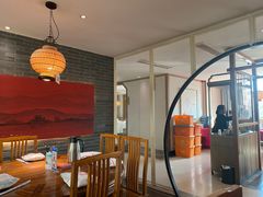 -鸡毛换糖(高桥店)