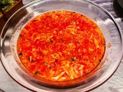 -华膳楼·安徽地标美食·中华餐饮名店(文化公园店)