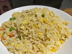 -文楼·淮扬菜·淮安早茶(河下古镇翔宇店)