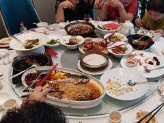 -忆家一宴(大木桥路旗舰店)