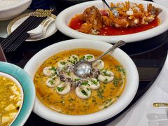 -上海1号私藏菜(黄浦店)