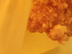 -超级鸡车(曹杨路店)