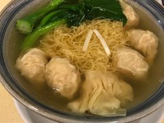 -燕云楼(云南路店)