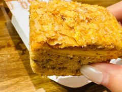 -签名饼屋(盐市口店)