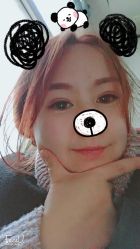 -恒沙廊