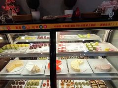 -369自助烤肉鱼火锅(平阳路店)