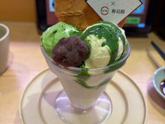 -寿司郎(皇庭广场店)