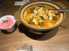 -清水亭湖北菜(大屯DT51店)
