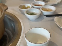 -天宜隆蘑菇宴火锅(石景山旗舰店)