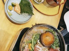 -村上一屋(望京店)