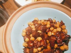 -闽鄂情·闽南招财鸭(水头店)