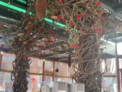 -有喜胶东小馆(太申祥和店)