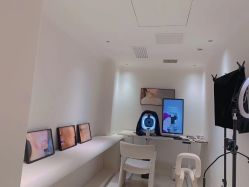 -紫御国际抗衰ZOE ANTI AGING