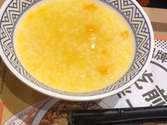 -吉野家(天坛东路店)