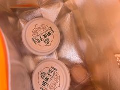 -金陵家宴·金陵春·南京菜(夫子庙店)