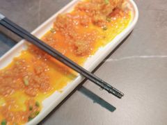 -一品红川菜(皇岗二店)