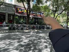 -黄记大闸蟹专卖店·活蟹·醉蟹