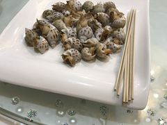 -渔民新村(番禺总店)