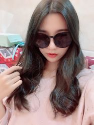 -发饰美男士增发补发假发定制店