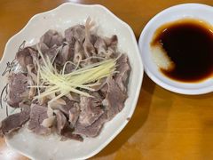 -乡亲鹅肉城(吴江店)