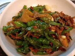 -食膳人家·永州美食地标(双牌店)