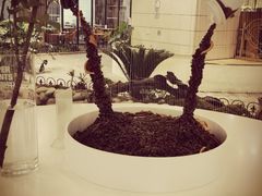 -1/4 ONE QUARTER COFFEE LAB(朝阳大悦城店)