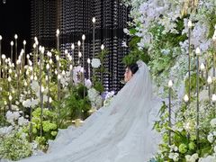 -同庆楼(花园店)