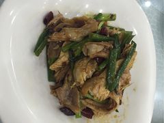 -老毛手抓·盐池滩羊非遗手抓(宁夏总店)