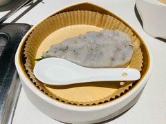 -海底捞火锅(长宁路龙之梦店)