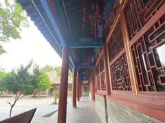 -荣国府