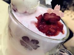 -哈根达斯(陆家浜路店)