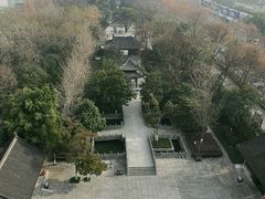 -包公祠