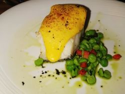 -深圳益田威斯汀酒店·宴会厅