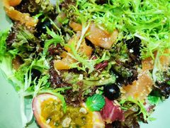 -MIKAKU(万达广场上海宝山店)