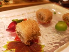 千丝酥皮-叶叶菩提(旗舰店)