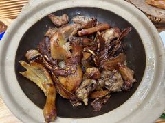 -醉壹号海鲜大排档·老厦门特色菜(厦门美食地标店)