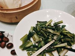 -桃园农庄烤全羊(江秋路店)