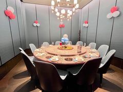 -1718海鲜姿造(苏宁宴请臻选店)