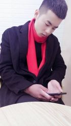 -曼都发型·臻选