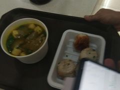 -小杨生煎(南京东路食品一店)
