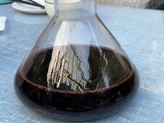 -后海16号·北京私房菜