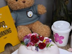 -衡山路(地铁站)