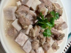 -湘语·湖南家常菜(新洲店)