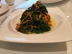 -中发源·清真餐厅(南油店)