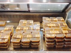 大堂-卤生活(古墩路店)