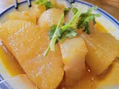 -功牛泉州牛肉小吃·火锅(三里街店)
