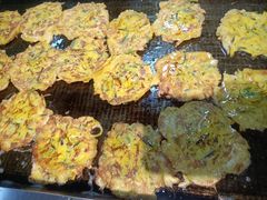 -唐河王记·南阳民间菜(国基路店)