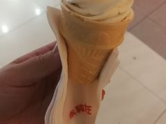 -永和大王(中关二店)