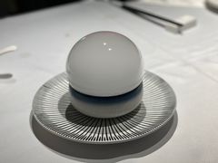 -二十四单 淮扬新味