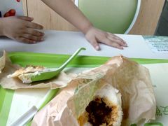 android_upload_pic-老乡鸡(滨湖假日店)